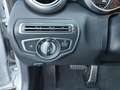 Mercedes-Benz C 200 Coupe AMG LED TOP ZUSTAND Silber - thumbnail 16