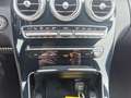 Mercedes-Benz C 200 Coupe AMG LED TOP ZUSTAND Argent - thumbnail 16