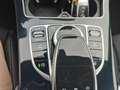 Mercedes-Benz C 200 Coupe AMG LED TOP ZUSTAND Argent - thumbnail 17