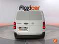 Opel Vivaro 1.5 BlueHDi 74kW (100CV) L Inc. Blanco - thumbnail 7