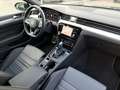 Volkswagen Passat Variant variant 2.0 tdi executive 150cv dsg Nero - thumbnail 6