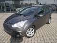 Ford B-Max Sync Edition Winter-Paket Sitzheizung Klima SYNC Grau - thumbnail 5