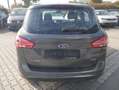 Ford B-Max Sync Edition Winter-Paket Sitzheizung Klima SYNC Grau - thumbnail 9