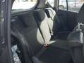 Ford B-Max Sync Edition Winter-Paket Sitzheizung Klima SYNC Grau - thumbnail 16
