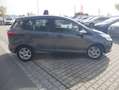 Ford B-Max Sync Edition Winter-Paket Sitzheizung Klima SYNC Grau - thumbnail 13