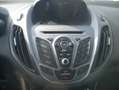 Ford B-Max Sync Edition Winter-Paket Sitzheizung Klima SYNC Grau - thumbnail 23