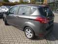 Ford B-Max Sync Edition Winter-Paket Sitzheizung Klima SYNC Grau - thumbnail 8