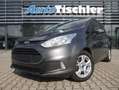 Ford B-Max Sync Edition Winter-Paket Sitzheizung Klima SYNC Grau - thumbnail 1