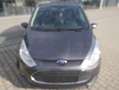 Ford B-Max Sync Edition Winter-Paket Sitzheizung Klima SYNC Grau - thumbnail 4