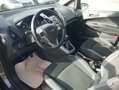 Ford B-Max Sync Edition Winter-Paket Sitzheizung Klima SYNC Grau - thumbnail 20