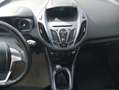 Ford B-Max Sync Edition Winter-Paket Sitzheizung Klima SYNC Grau - thumbnail 19