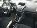 Ford B-Max Sync Edition Winter-Paket Sitzheizung Klima SYNC Grau - thumbnail 17