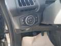 Ford B-Max Sync Edition Winter-Paket Sitzheizung Klima SYNC Grau - thumbnail 22