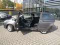 Ford B-Max Sync Edition Winter-Paket Sitzheizung Klima SYNC Grau - thumbnail 7