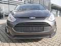 Ford B-Max Sync Edition Winter-Paket Sitzheizung Klima SYNC Grau - thumbnail 3