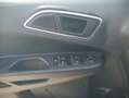Ford B-Max Sync Edition Winter-Paket Sitzheizung Klima SYNC Grau - thumbnail 21