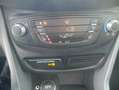 Ford B-Max Sync Edition Winter-Paket Sitzheizung Klima SYNC Grau - thumbnail 24