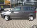 Ford B-Max Sync Edition Winter-Paket Sitzheizung Klima SYNC Grau - thumbnail 6