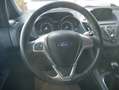 Ford B-Max Sync Edition Winter-Paket Sitzheizung Klima SYNC Grau - thumbnail 18