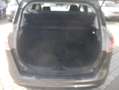 Ford B-Max Sync Edition Winter-Paket Sitzheizung Klima SYNC Grau - thumbnail 10