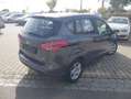 Ford B-Max Sync Edition Winter-Paket Sitzheizung Klima SYNC Grau - thumbnail 12