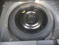 Ford B-Max Sync Edition Winter-Paket Sitzheizung Klima SYNC Grau - thumbnail 11