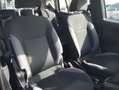 Ford B-Max Sync Edition Winter-Paket Sitzheizung Klima SYNC Grau - thumbnail 15