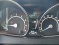 Ford B-Max Sync Edition Winter-Paket Sitzheizung Klima SYNC Grau - thumbnail 25