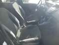 Ford B-Max Sync Edition Winter-Paket Sitzheizung Klima SYNC Grau - thumbnail 14