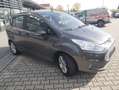 Ford B-Max Sync Edition Winter-Paket Sitzheizung Klima SYNC Grau - thumbnail 2