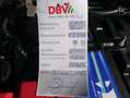 Ford B-Max Sync Edition Winter-Paket Sitzheizung Klima SYNC Grau - thumbnail 27