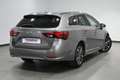 Toyota Avensis TS 150D Executive Brun - thumbnail 4