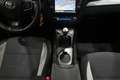 Toyota Avensis TS 150D Executive Brun - thumbnail 17