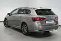 Toyota Avensis TS 150D Executive Brun - thumbnail 6