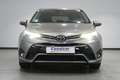 Toyota Avensis TS 150D Executive Brun - thumbnail 2