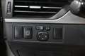 Toyota Avensis TS 150D Executive Brun - thumbnail 24