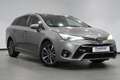 Toyota Avensis TS 150D Executive Brun - thumbnail 3