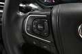 Toyota Avensis TS 150D Executive Brun - thumbnail 22