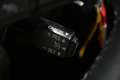 Toyota Avensis TS 150D Executive Brun - thumbnail 21