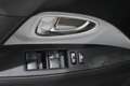 Toyota Avensis TS 150D Executive Brun - thumbnail 25