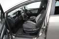 Toyota Avensis TS 150D Executive Brun - thumbnail 9