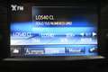 Toyota Avensis TS 150D Executive Brun - thumbnail 13