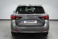 Toyota Avensis TS 150D Executive Brun - thumbnail 5
