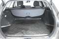 Toyota Avensis TS 150D Executive Brun - thumbnail 8