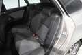Toyota Avensis TS 150D Executive Brun - thumbnail 10