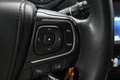 Toyota Avensis TS 150D Executive Brun - thumbnail 23