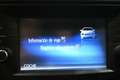 Toyota Avensis TS 150D Executive Brun - thumbnail 14