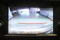 Toyota Avensis TS 150D Executive Brun - thumbnail 15