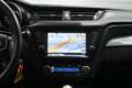 Toyota Avensis TS 150D Executive Brun - thumbnail 11