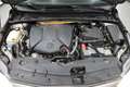 Toyota Avensis TS 150D Executive Brun - thumbnail 7